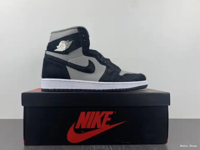 Bmlin Shoes WMNS DZ2523-001 Twist High Air OG Jordan 2.0 1 0514